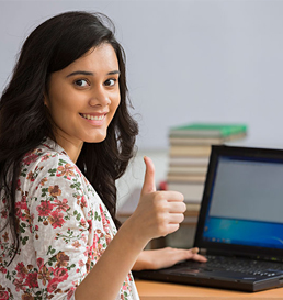 English Bolo – Learn English Easily