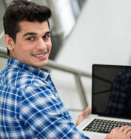 English Bolo – Learn English Easily